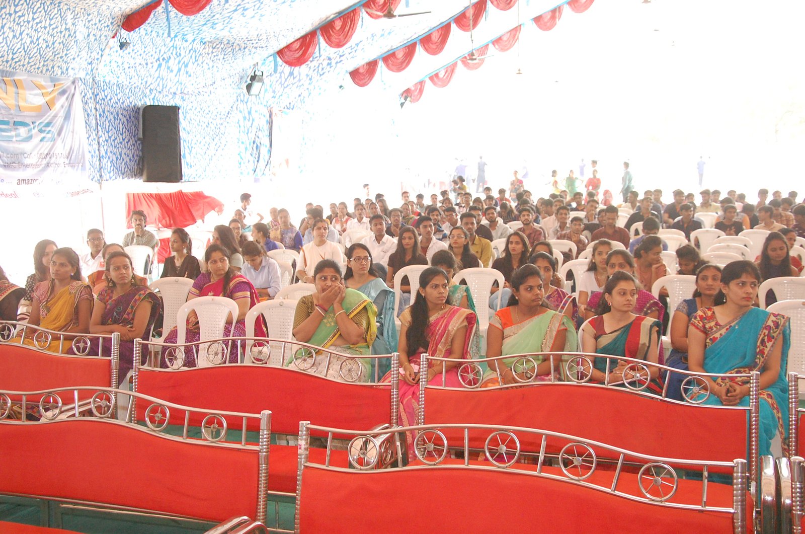 20171006111525.JPG